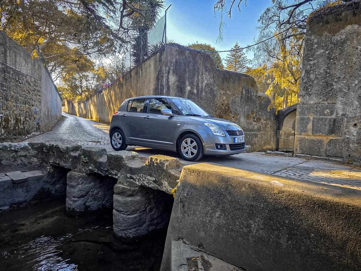 suzuki-swift-1-3-ddis-2009-diesel-1248cc
