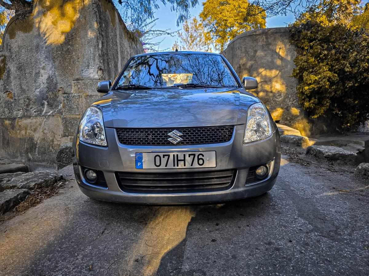 suzuki-swift-1-3-ddis-2009-diesel-1248cc