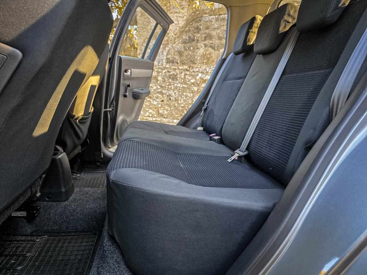 suzuki-swift-1-3-ddis-2009-diesel-1248cc