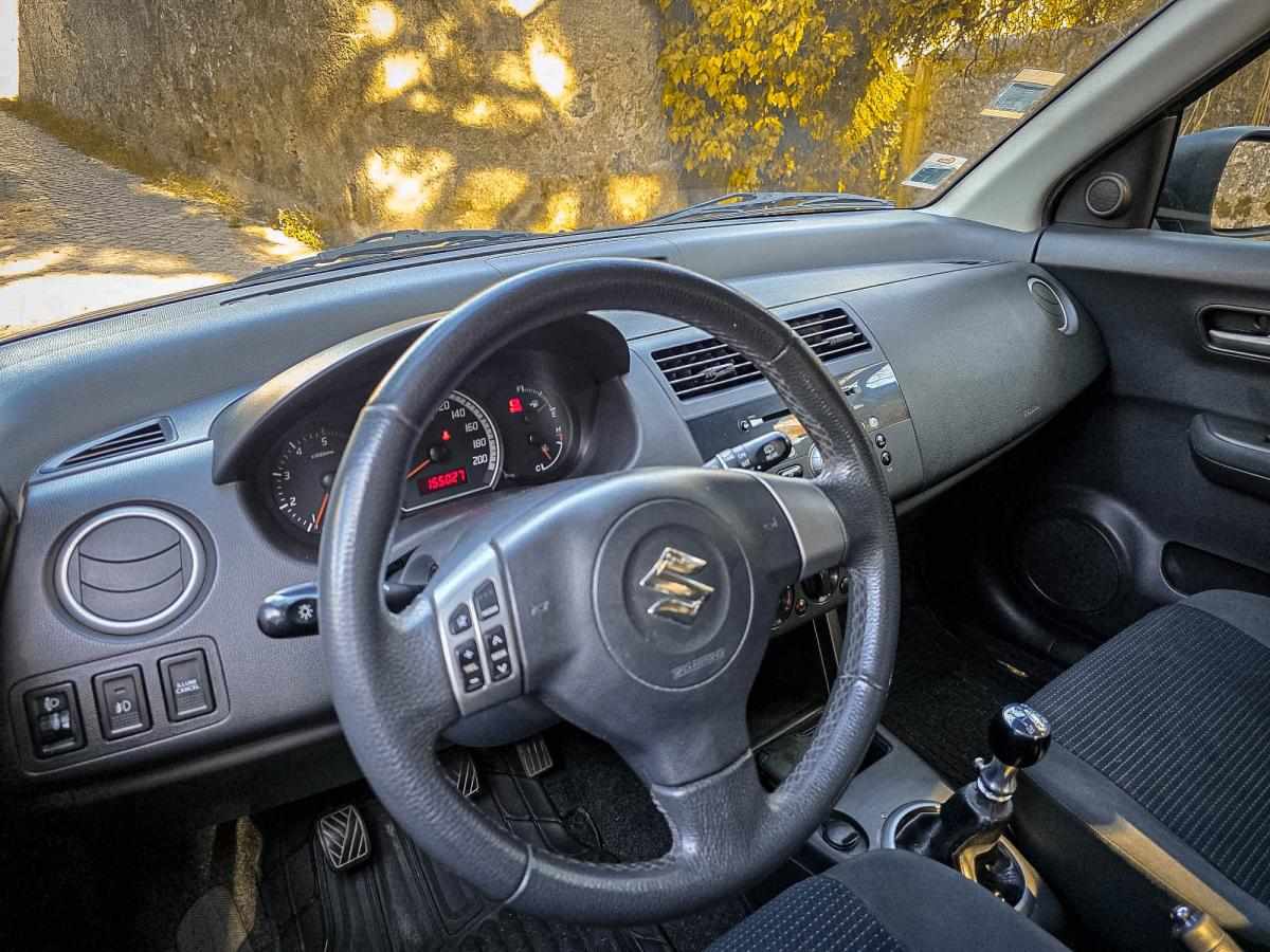 suzuki-swift-1-3-ddis-2009-diesel-1248cc