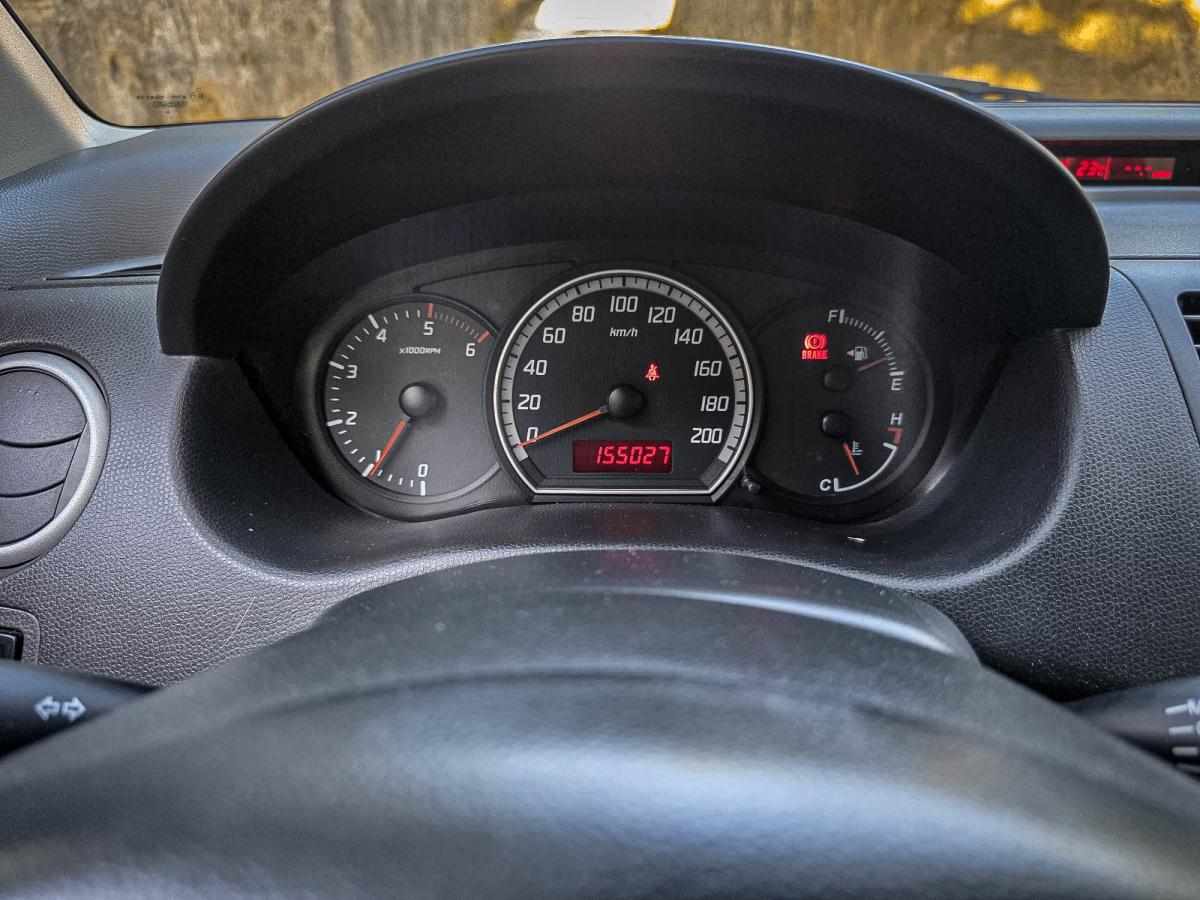 suzuki-swift-1-3-ddis-2009-diesel-1248cc