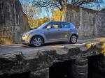 suzuki-swift-1-3-ddis-2009-diesel-1248cc