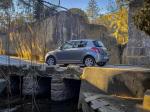 suzuki-swift-1-3-ddis-2009-diesel-1248cc