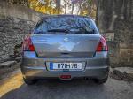 suzuki-swift-1-3-ddis-2009-diesel-1248cc