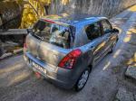 suzuki-swift-1-3-ddis-2009-diesel-1248cc