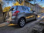 suzuki-swift-1-3-ddis-2009-diesel-1248cc