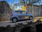 suzuki-swift-1-3-ddis-2009-diesel-1248cc