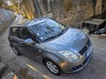 suzuki-swift-1-3-ddis-2009-diesel-1248cc