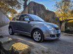 suzuki-swift-1-3-ddis-2009-diesel-1248cc