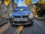 suzuki-swift-1-3-ddis-2009-diesel-1248cc