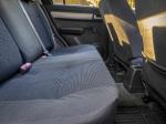 suzuki-swift-1-3-ddis-2009-diesel-1248cc