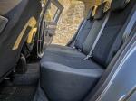 suzuki-swift-1-3-ddis-2009-diesel-1248cc