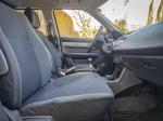 suzuki-swift-1-3-ddis-2009-diesel-1248cc