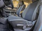 suzuki-swift-1-3-ddis-2009-diesel-1248cc