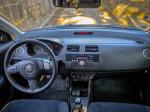suzuki-swift-1-3-ddis-2009-diesel-1248cc