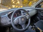 suzuki-swift-1-3-ddis-2009-diesel-1248cc