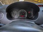 suzuki-swift-1-3-ddis-2009-diesel-1248cc