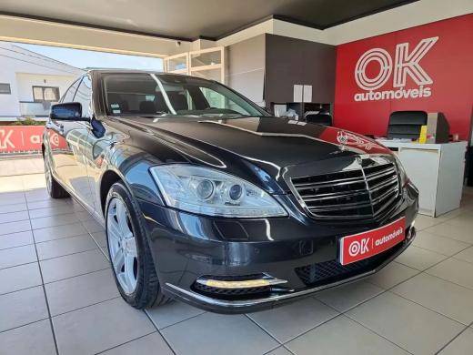 mercedes-benz-classe-s-2012-diesel-2987cc
