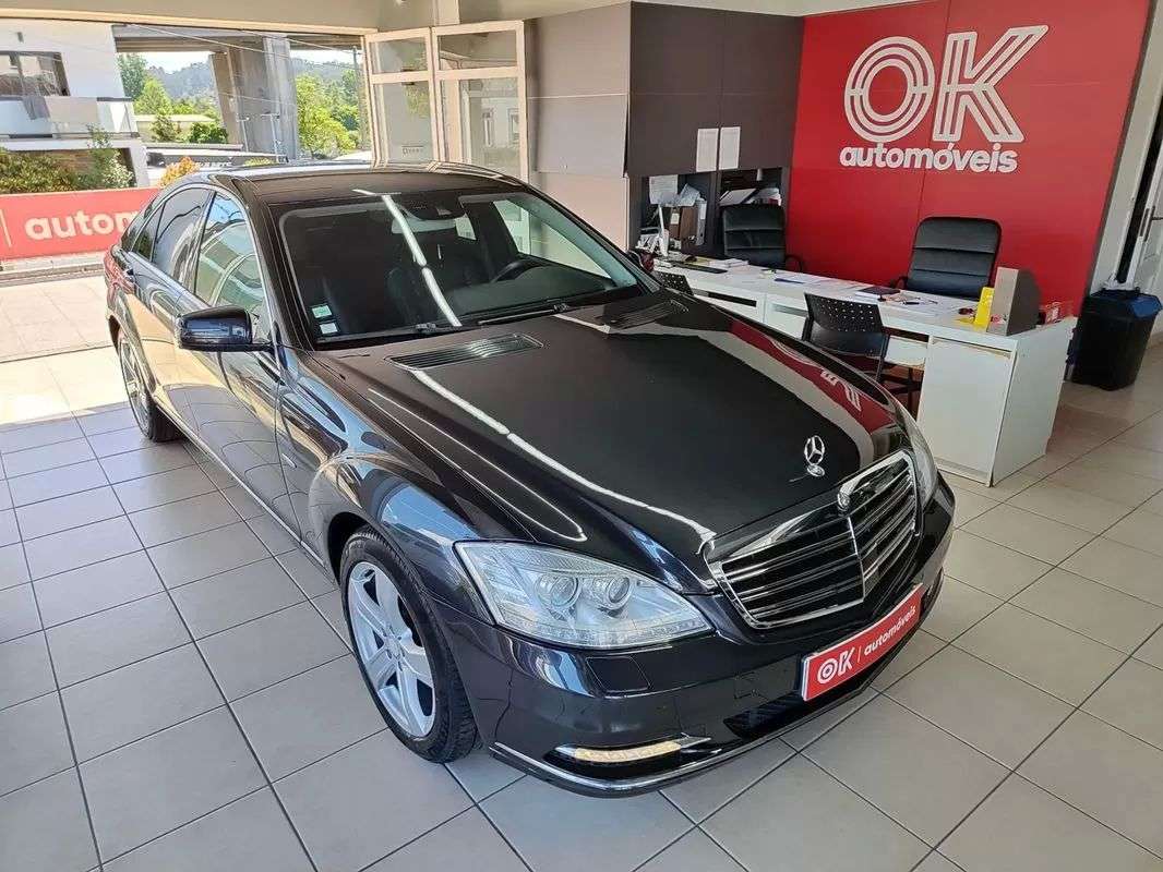 mercedes-benz-classe-s-2012-diesel-2987cc