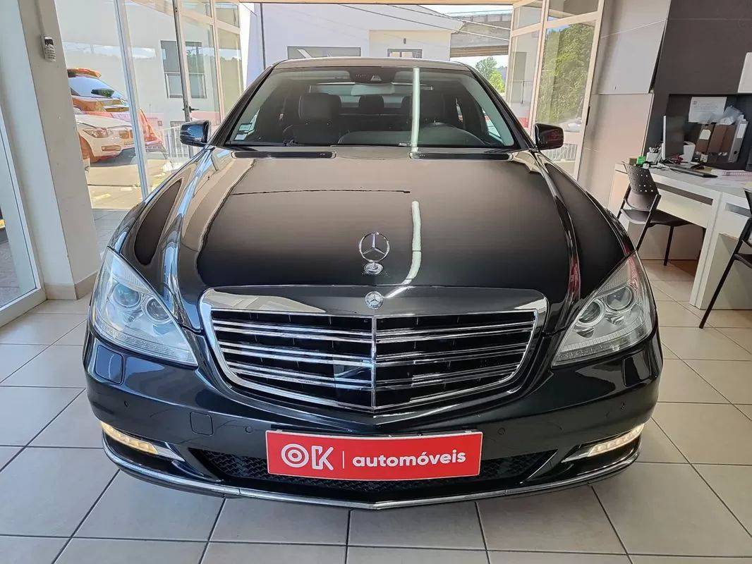mercedes-benz-classe-s-2012-diesel-2987cc