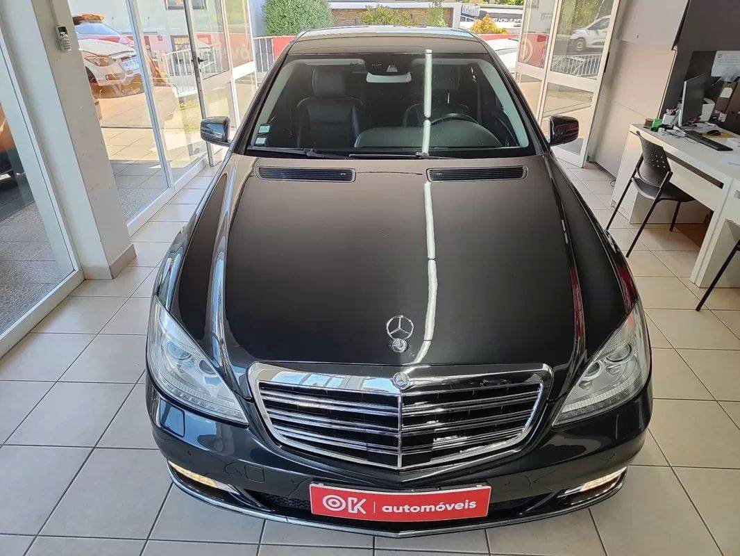mercedes-benz-classe-s-2012-diesel-2987cc