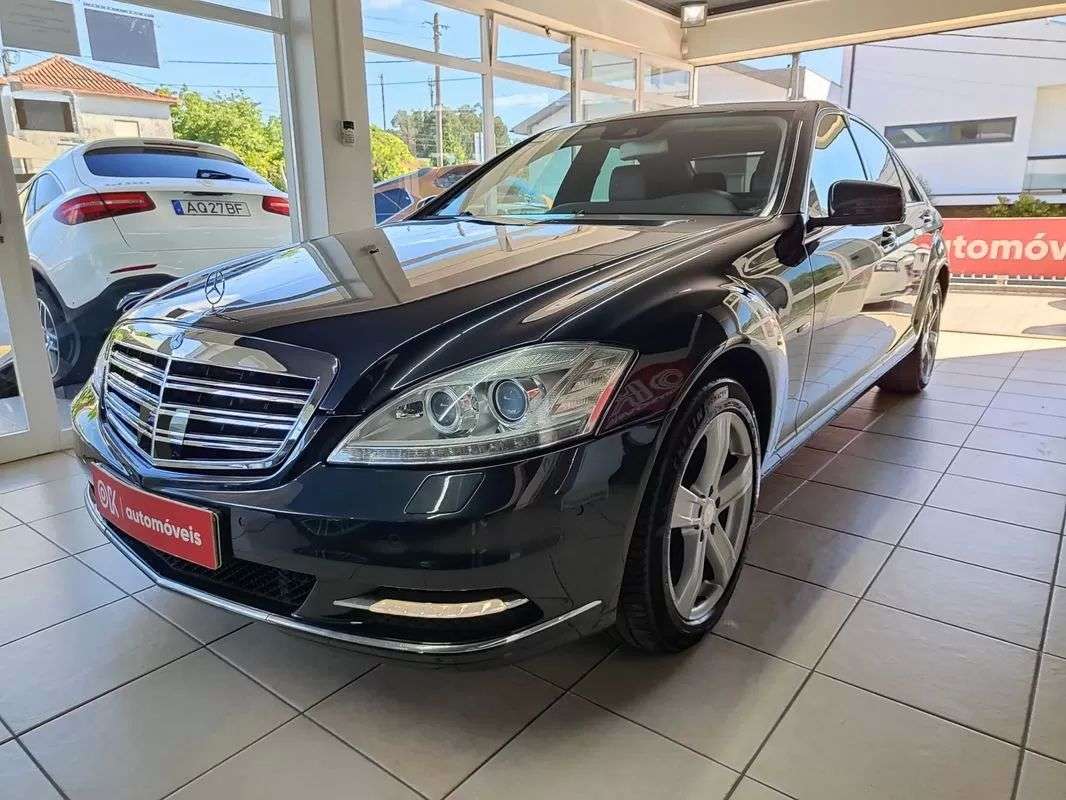 mercedes-benz-classe-s-2012-diesel-2987cc