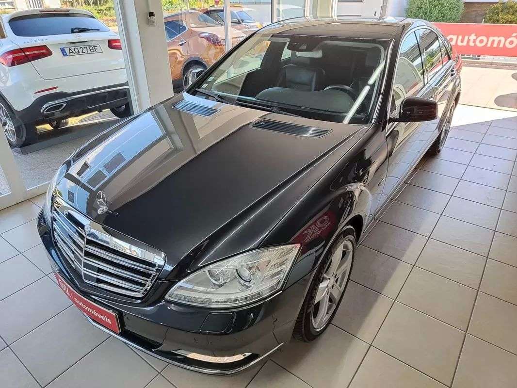 mercedes-benz-classe-s-2012-diesel-2987cc