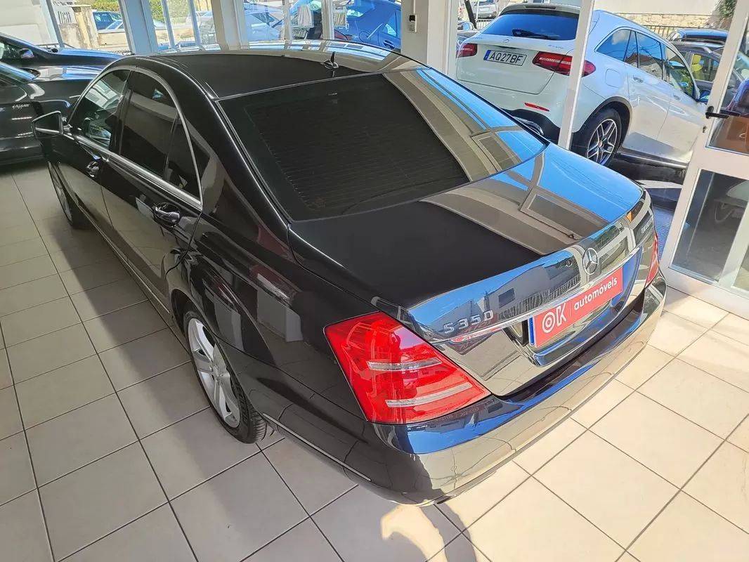 mercedes-benz-classe-s-2012-diesel-2987cc