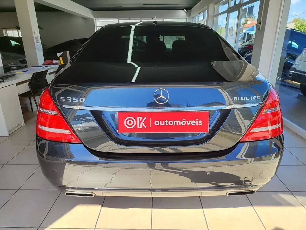 mercedes-benz-classe-s-2012-diesel-2987cc