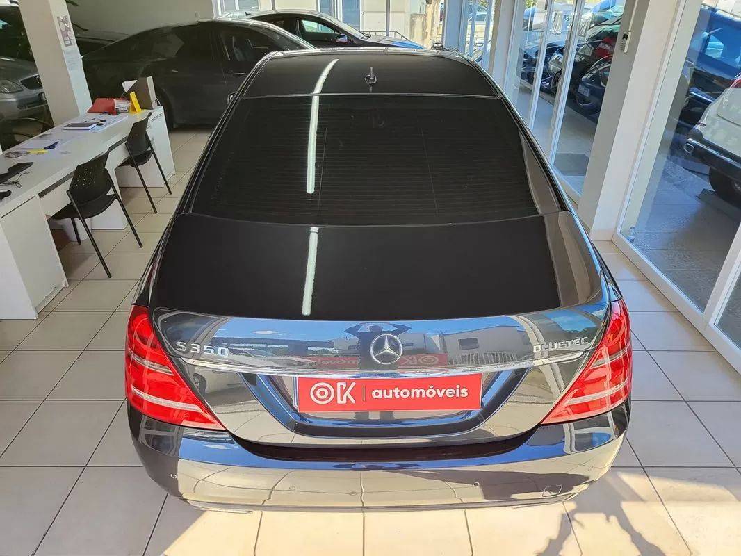 mercedes-benz-classe-s-2012-diesel-2987cc