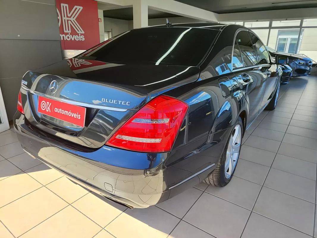 mercedes-benz-classe-s-2012-diesel-2987cc