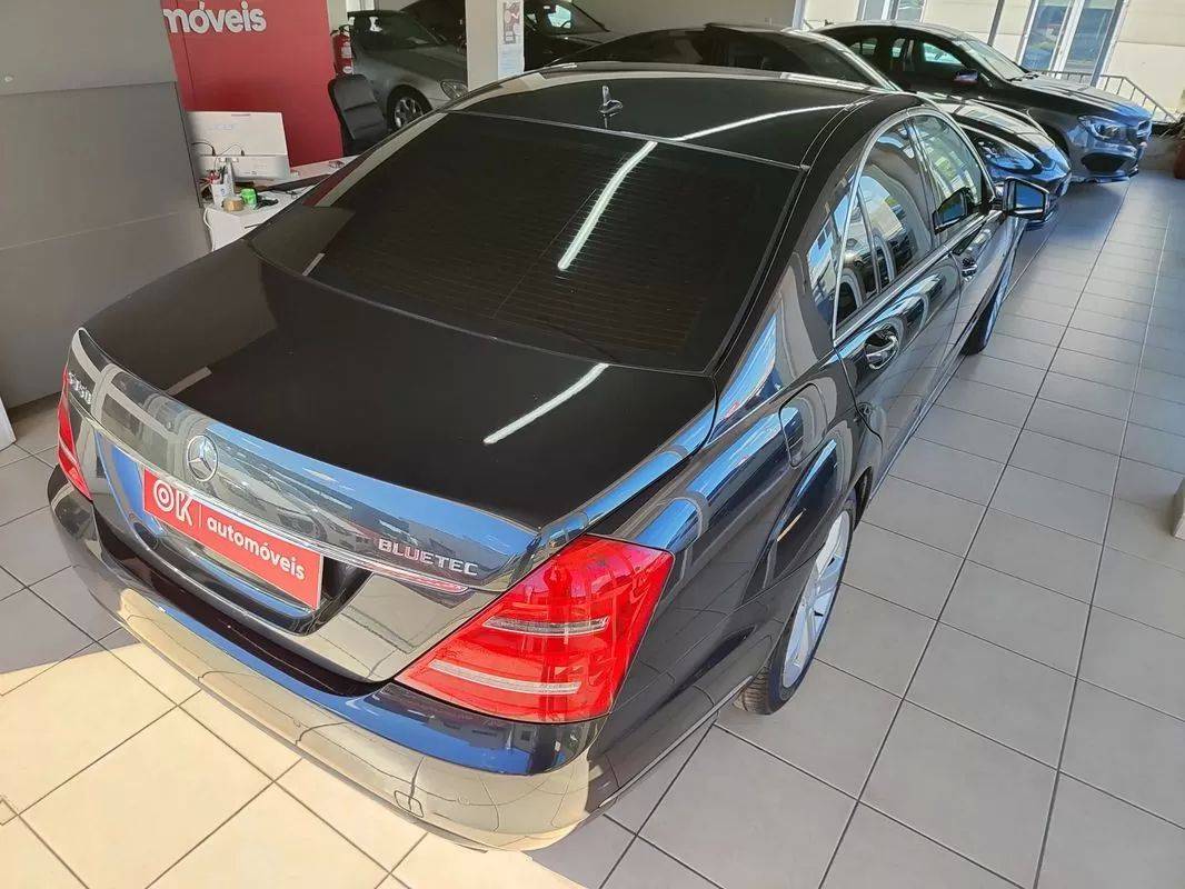 mercedes-benz-classe-s-2012-diesel-2987cc