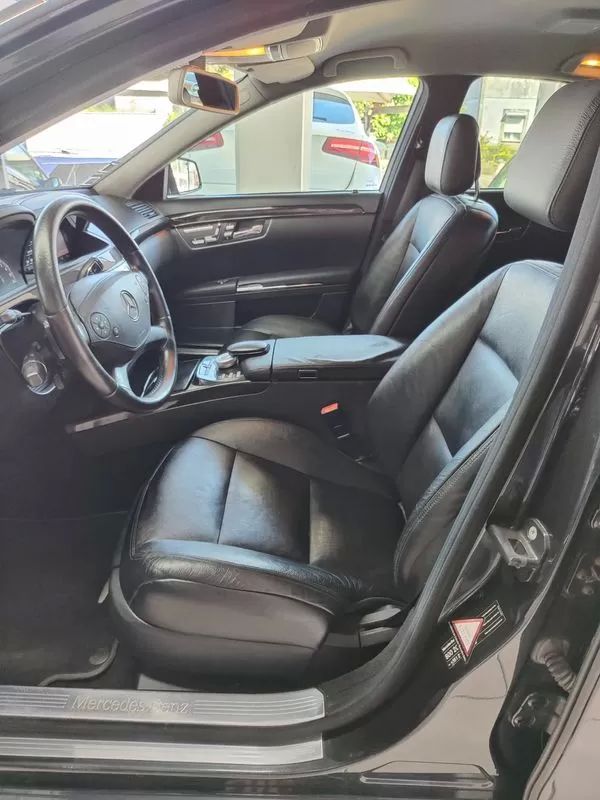mercedes-benz-classe-s-2012-diesel-2987cc