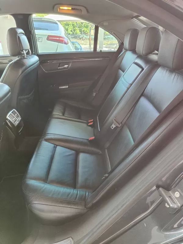 mercedes-benz-classe-s-2012-diesel-2987cc