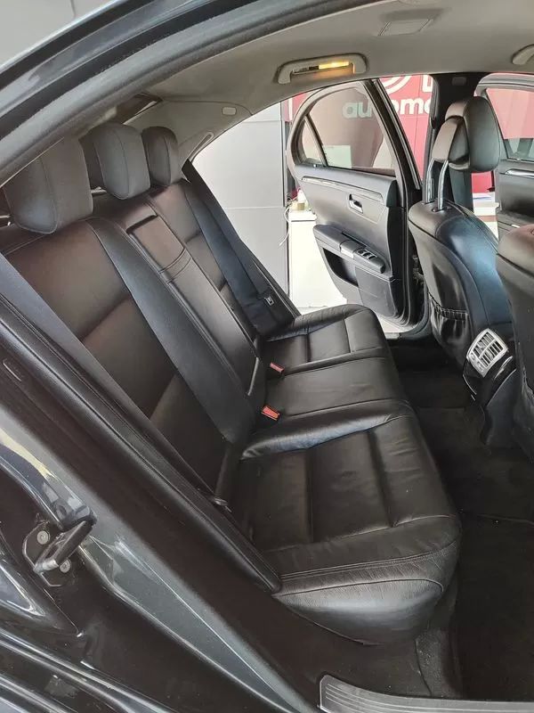mercedes-benz-classe-s-2012-diesel-2987cc