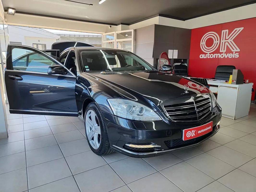 mercedes-benz-classe-s-2012-diesel-2987cc
