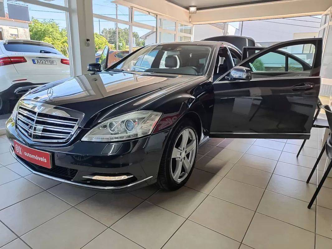 mercedes-benz-classe-s-2012-diesel-2987cc