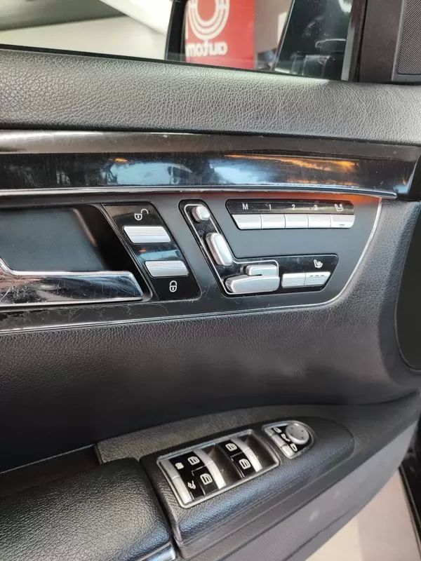 mercedes-benz-classe-s-2012-diesel-2987cc