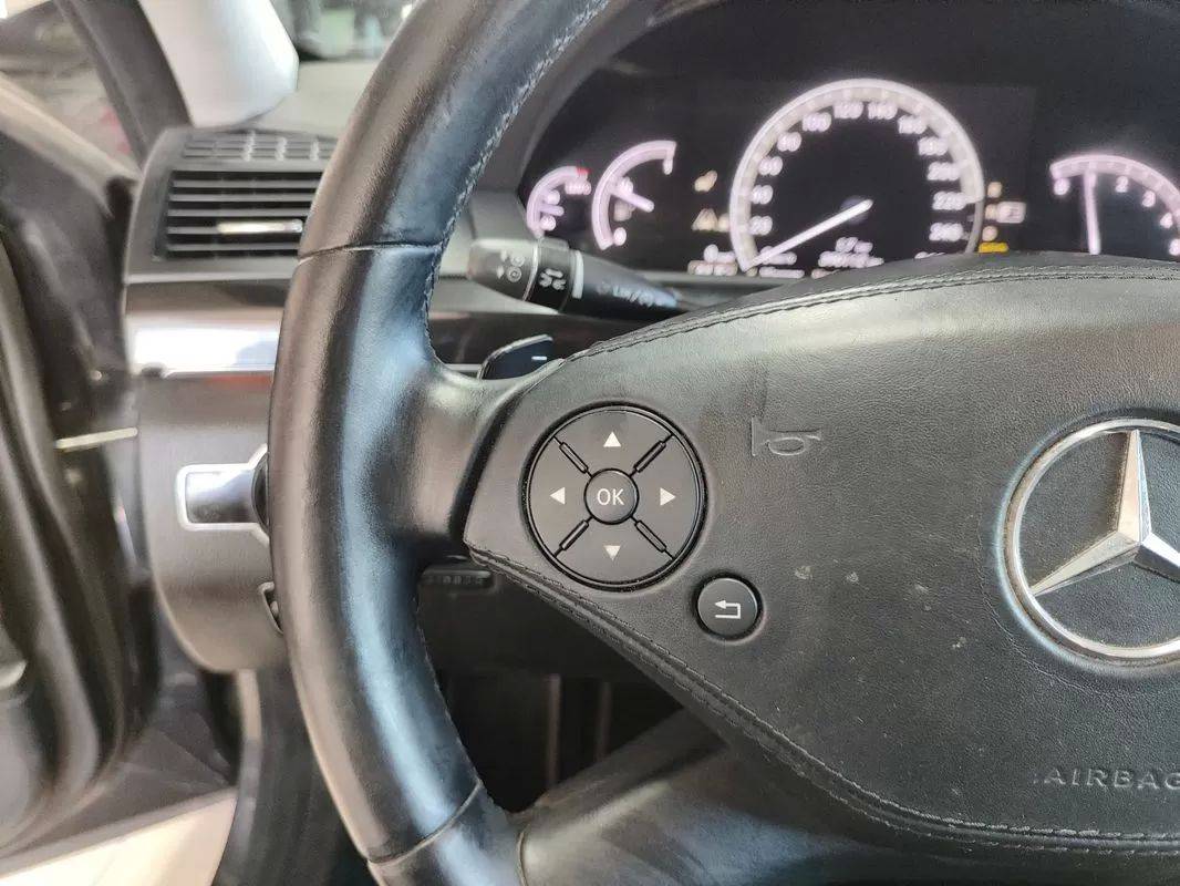 mercedes-benz-classe-s-2012-diesel-2987cc