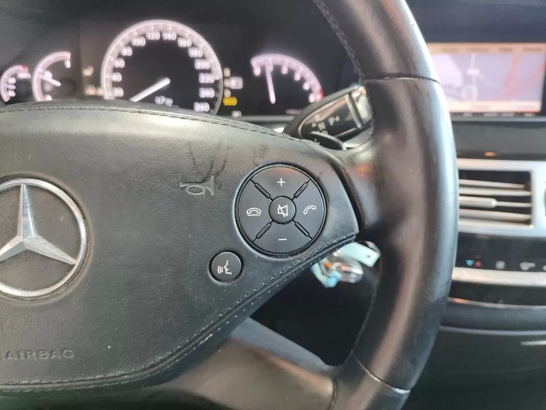 mercedes-benz-classe-s-2012-diesel-2987cc
