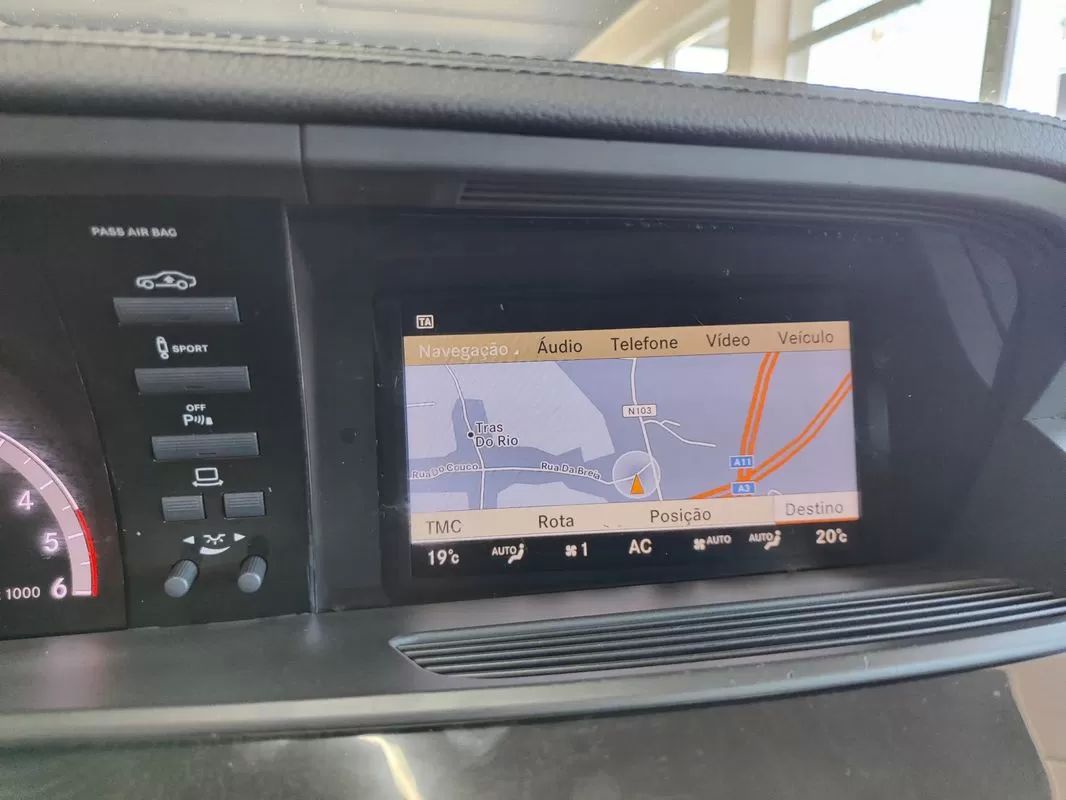 mercedes-benz-classe-s-2012-diesel-2987cc
