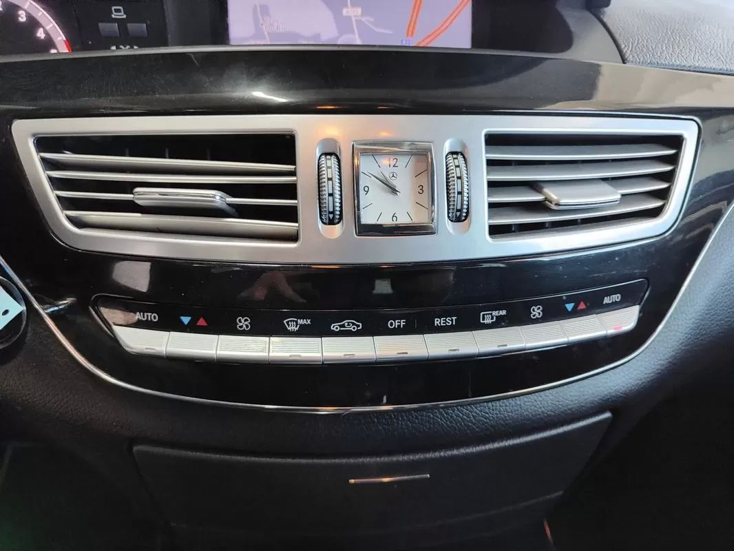 mercedes-benz-classe-s-2012-diesel-2987cc