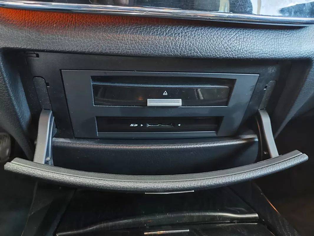 mercedes-benz-classe-s-2012-diesel-2987cc