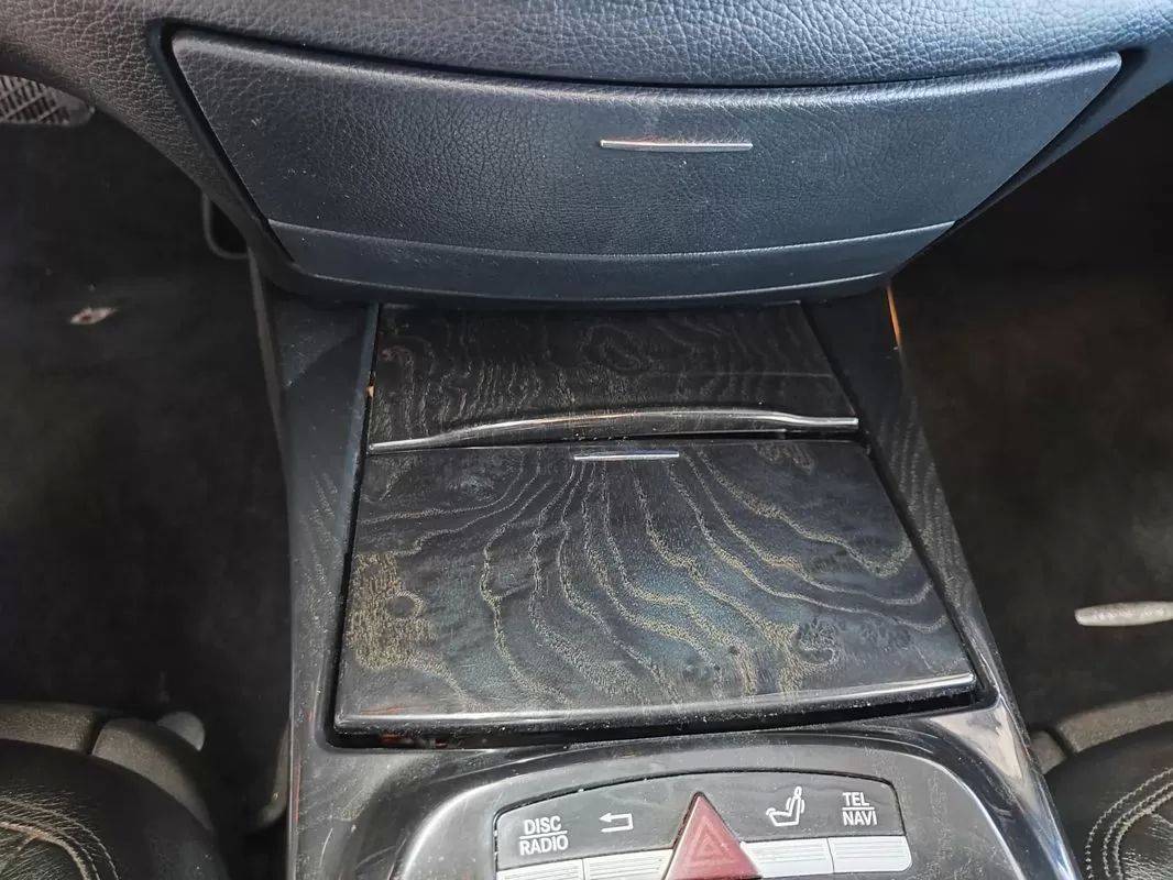 mercedes-benz-classe-s-2012-diesel-2987cc