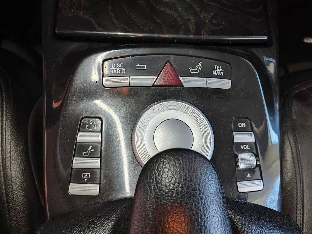 mercedes-benz-classe-s-2012-diesel-2987cc