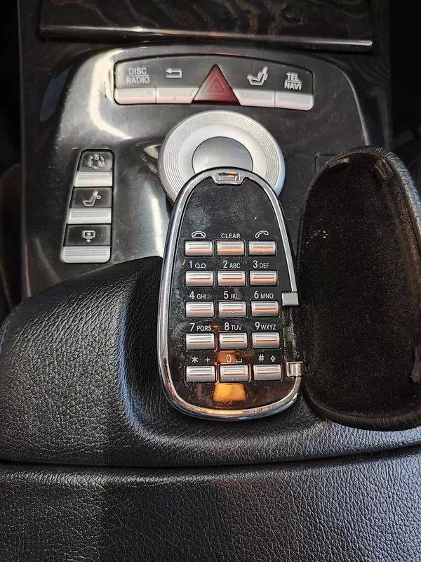 mercedes-benz-classe-s-2012-diesel-2987cc