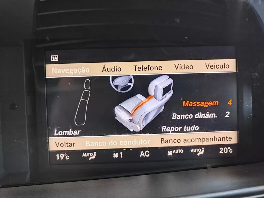 mercedes-benz-classe-s-2012-diesel-2987cc