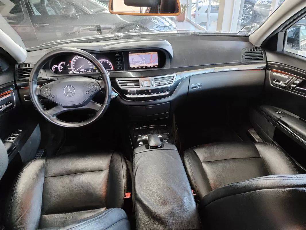 mercedes-benz-classe-s-2012-diesel-2987cc