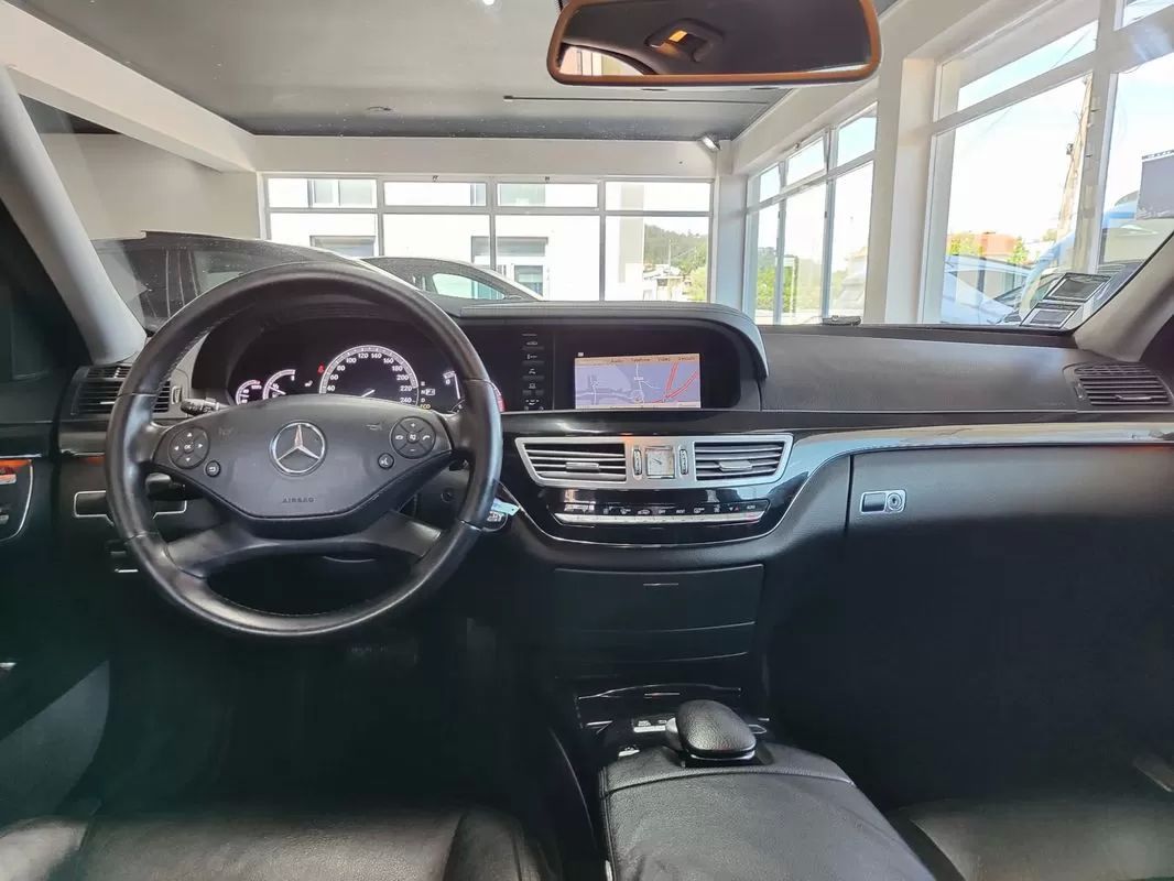 mercedes-benz-classe-s-2012-diesel-2987cc