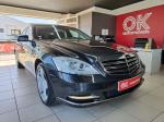 mercedes-benz-classe-s-2012-diesel-2987cc